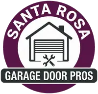 Santa Rosa Garage Door Pros