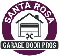 Santa Rosa Garage Door Pros